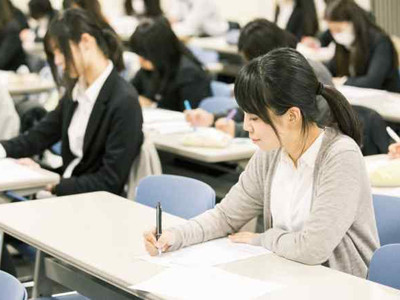 ｃｖｓ南篠崎店 正社員 株式会社サンドラッグ 研修充実 未経験ok 年休116日 個人をしっかり評価 登録販売者を支援する登録販売者 Com