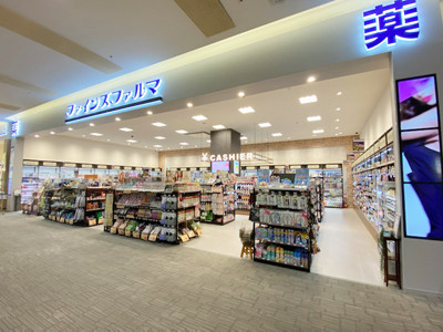 登録販売者求人(1/573) 登録販売者を支援する登録販売者.com